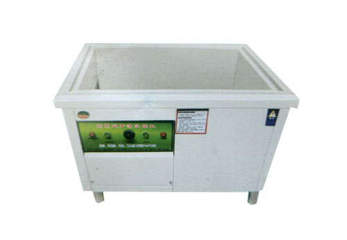 YKX-120商用超聲波洗碗機 YKX-120商用超聲波洗碗機